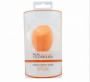 Wholesale REAL TECHNIQUES Miracle Complexion Sponge